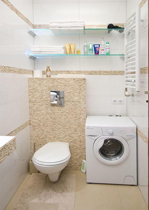 Apartament Cicha Woda 자코파네 객실 사진