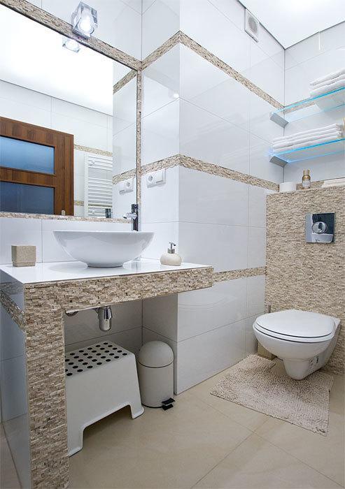 Apartament Cicha Woda 자코파네 객실 사진
