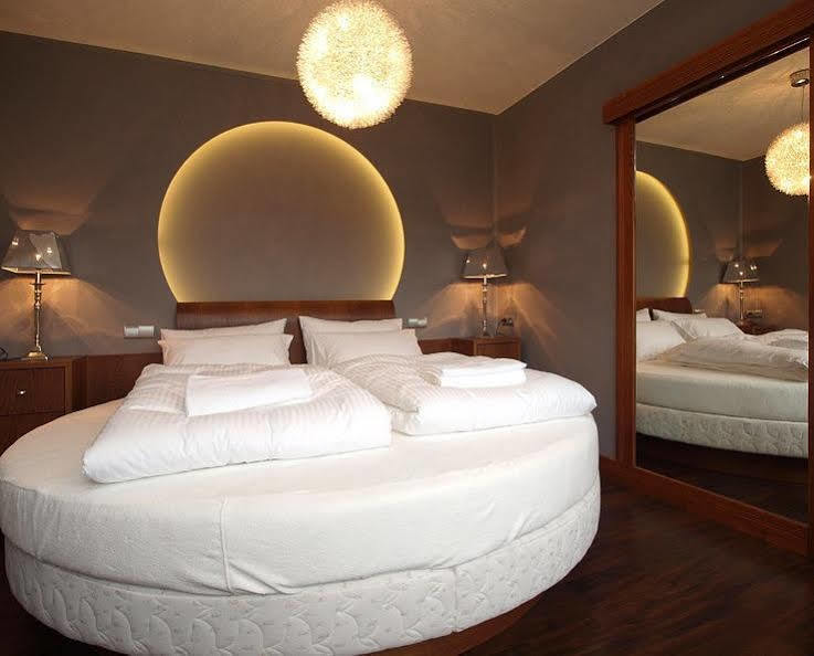 Apartament Cicha Woda 자코파네 외부 사진