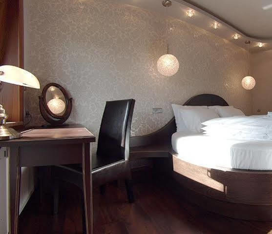 Apartament Cicha Woda 자코파네 외부 사진
