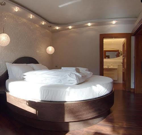 Apartament Cicha Woda 자코파네 외부 사진